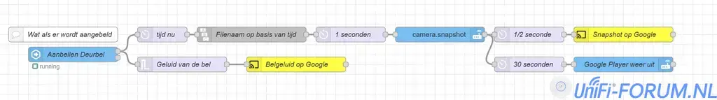 1749459668866.webp 1749459668866.webp