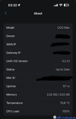 IMG_2325.webp IMG_2325.webp