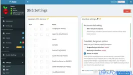 1749585222181.webp 1749585222181.webp