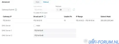 1749589710320.webp 1749589710320.webp