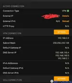 Ip-stuff2.webp Ip-stuff2.webp