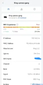 1000070035.webp 1000070035.webp