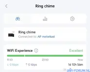 Screenshot_20250617_115148_UniFi~2.webp Screenshot_20250617_115148_UniFi~2.webp