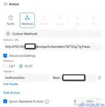 webhook.webp webhook.webp