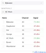 Schermafbeelding 2025-06-20 om 11.56.20.webp Schermafbeelding 2025-06-20 om 11.56.20.webp