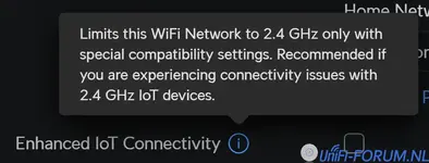 1750510917535.webp 1750510917535.webp