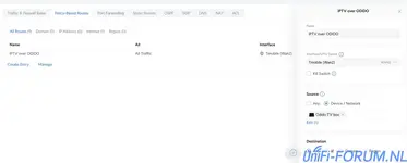 1750707460374.webp 1750707460374.webp