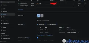 1750753405375.webp 1750753405375.webp