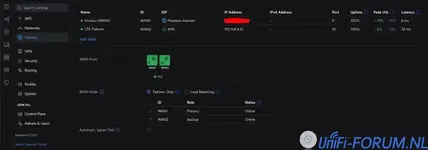 Internet-settings.webp Internet-settings.webp