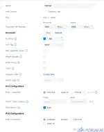 2025-06-26 19_45_09-UniFi Network en nog 6 andere pagina's - Persoonlijk - Microsoft​ Edge.webp
