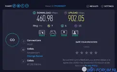 2025-06-26 19_50_57-Speedtest by Ookla - The Global Broadband Speed Test en nog 5 andere pagi...webp