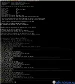 2025-06-26 19_54_43-.webp