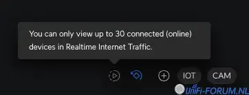 Screenshot 2025-06-28 at 15.00.59.webp