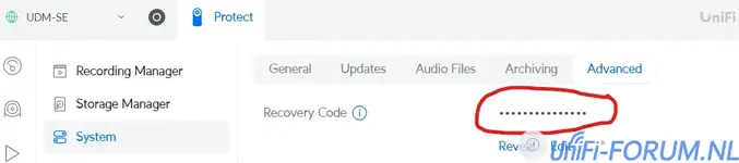 1751133918478.webp 1751133918478.webp