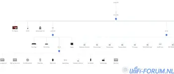 Pasted Graphic.webp Pasted Graphic.webp