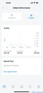 Schermafbeelding 2025-06-30 om 19.59.01.webp