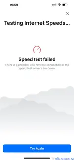 Schermafbeelding 2025-06-30 om 19.59.14.webp