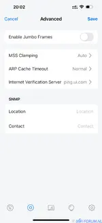 Schermafbeelding 2025-06-30 om 20.02.35.webp