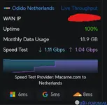 1751392184467.webp 1751392184467.webp