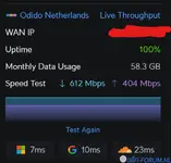 1751392297699.webp 1751392297699.webp