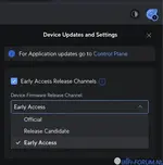 Screenshot 2025-07-04 at 16.45.35.webp