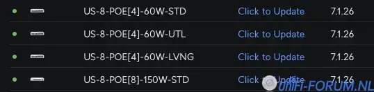 Screenshot 2025-07-04 at 16.48.44.webp