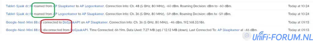 1751885886754.webp 1751885886754.webp