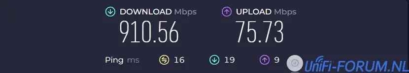 1752398396611.webp 1752398396611.webp