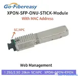 1752474695439.webp 1752474695439.webp