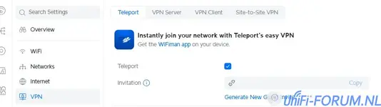 1752576489407.webp 1752576489407.webp