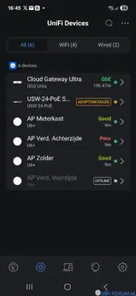 Screenshot_20250715_164523_UniFi.webp