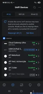 Screenshot_20250715_165359_UniFi.webp