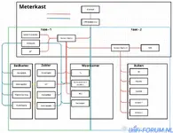 1752608629936.webp 1752608629936.webp