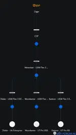 1752611220734.webp 1752611220734.webp