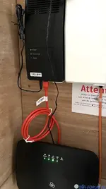 1752652603912.webp 1752652603912.webp