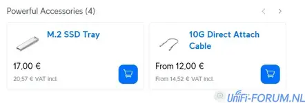 1752656350275.webp 1752656350275.webp