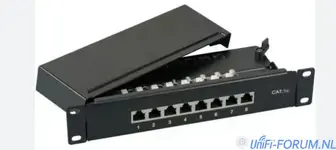 1752658640898.webp 1752658640898.webp