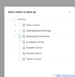 Schermafbeelding 2025-07-20 om 16.09.56.webp Schermafbeelding 2025-07-20 om 16.09.56.webp