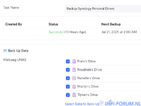 Schermafbeelding 2025-07-20 om 16.09.19.webp Schermafbeelding 2025-07-20 om 16.09.19.webp