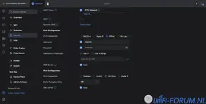Cloud Gateway Max Berkel - UniFi Network2.webp Cloud Gateway Max Berkel - UniFi Network2.webp