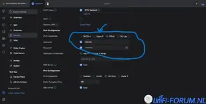 Cloud Gateway Max Berkel - UniFi Network2.webp Cloud Gateway Max Berkel - UniFi Network2.webp