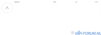 Scherm­afbeelding 2025-07-25 om 19.19.08.webp