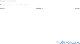 Scherm­afbeelding 2025-07-25 om 19.21.10.webp