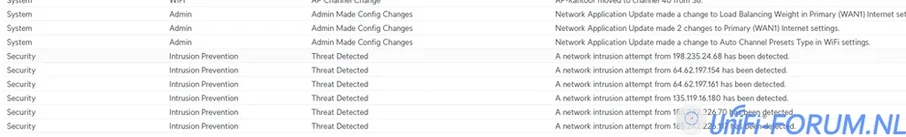 Scherm­afbeelding 2025-07-25 om 19.23.17.webp