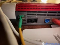 IMG_3277.webp IMG_3277.webp