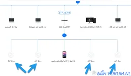 ac-pro.webp ac-pro.webp