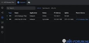 1753719008692.webp 1753719008692.webp