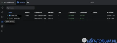 1753719224031.webp 1753719224031.webp