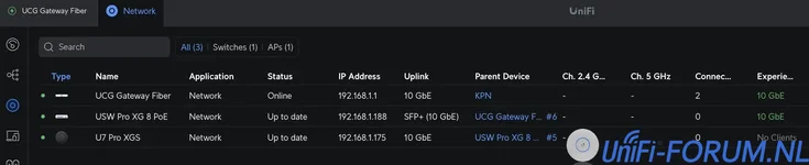 1753724307975.webp 1753724307975.webp