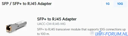 1754515064508.webp 1754515064508.webp